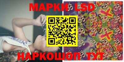 индика Пугачёв