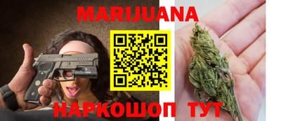 индика Пугачёв