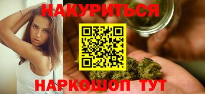 индика Пугачёв