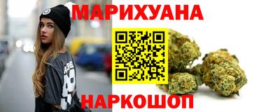 ECSTASY Рязань