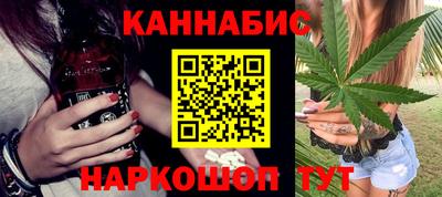 индика Пугачёв