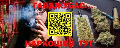 индика Пугачёв