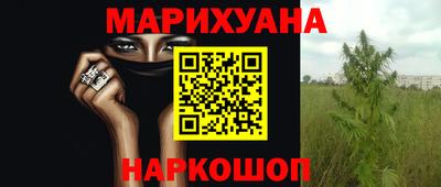 гашик Пушкино