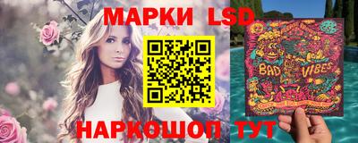 индика Пугачёв
